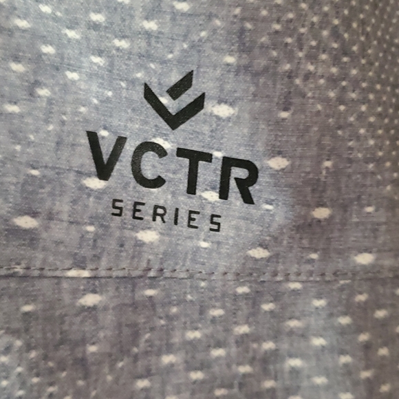 Armada Vista gore tex ski/snowboard pant - Picture 7 of 12